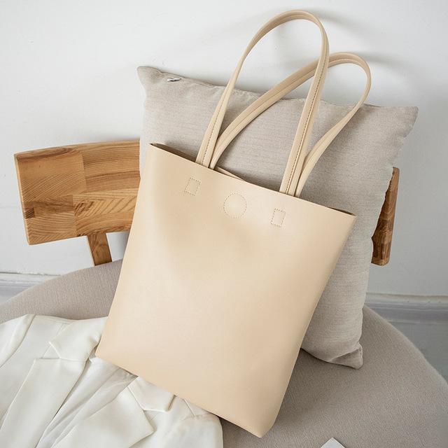 Women S Bag Crossbody Bag Handbag Large Capacity Shoulder Bag Women Handbag Shopper Bag For Women Female Bag