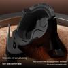 YEMA 3C Certified All-Season Motorcycle Helmet