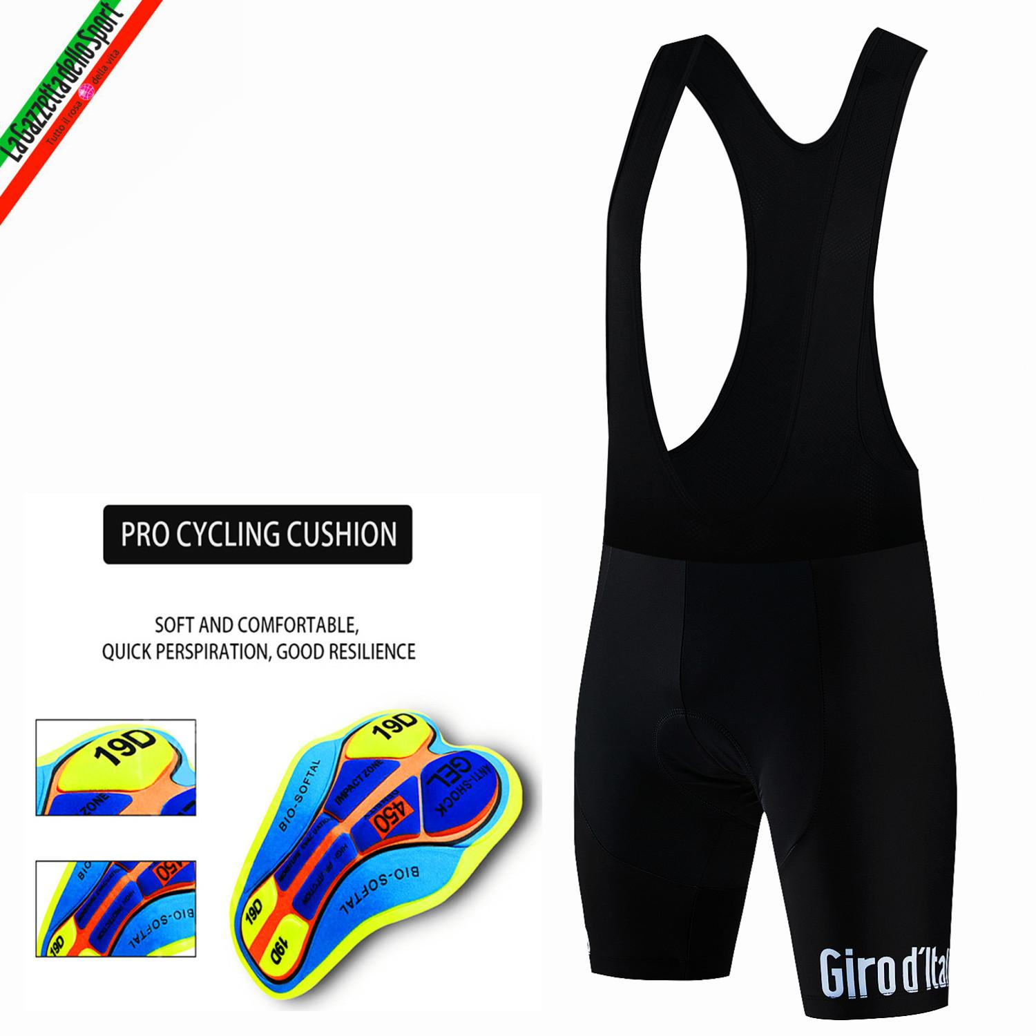 

2026 Summer Breathable Cycling Suit Set Summer Quick Dry and Jersey Set Men Cycling Clothing Bicycle Uniform Breathable Mountain Bike Clothes 4XL