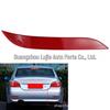 BMW E60 04-07 Rear Bumper Reflector 63146915039/63146915040