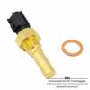NEW Cold Start Injector Time Switch for Toyota Celica Pickup 4Runner Tacoma T100