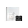 Set Crema Giorno e Crema Notte Replasty Age Recovery