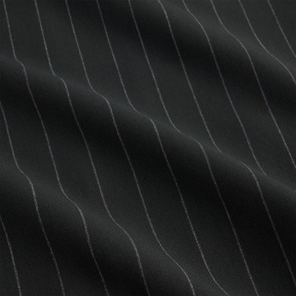 Kith Double Weave Clifton Track Jacket Stadium Unisex Outerwear Green KHM031512-302