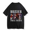 Tops – T-Shirts