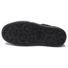 Alexander McQueen Deck Skate Plimsoll Shoes 'Black' Women's 697120W4MV71000
