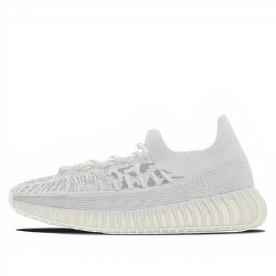 נעליים יוניסקס – נעלי ספורט