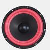 4 Ohms Car Speakers Magnetic Full Range Speaker 5in/6in/8in/10in Subwoofer Loudspeaker  Bookshelves