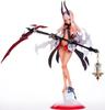 [USED] Diabolus Macrodontia: Tibolta Dengeki Special Ver. Figure