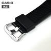 Genuine Urethane Band for Pro Trek Smart Smart Outdoor Watch replacement Domestic [Casio] WSD-F20-BK WSD-F20-RG (with instructions) [Authorized