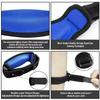 28cm Length Adjustable Elbow Support 3Colors Forearm Band New Tennis Elbow Brace  for Women and Men
