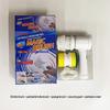 Multifunctional Handheld Electric Cleaning Brush for Kitchen, Bathroom & Dishes