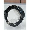 Used CASIO DW-6900NB G-SHOCK