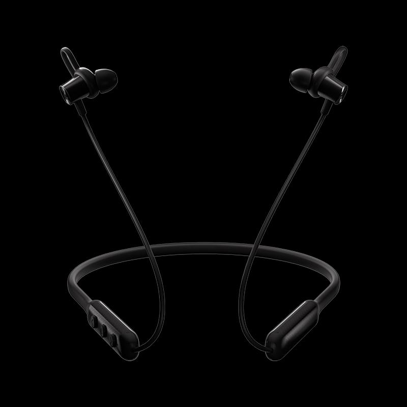 Edifier W200BT Free Neckband Sport Bluetooth Earphones