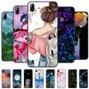 Huse pentru telefoane – Huse tip bumper pentru telefon