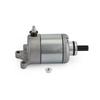 Motorcycle parts, starter motor 31200-KSC-671 for CRF250X CRF 250 X