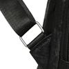 Mochila Vintage para Mujer de Gran Capacidad Bolso de Hombro Multifunción