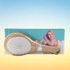 Hezheng Electric Airbag Massage Comb