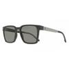 Tommy Hilfiger Men Sunglasses Polarized 08a M9