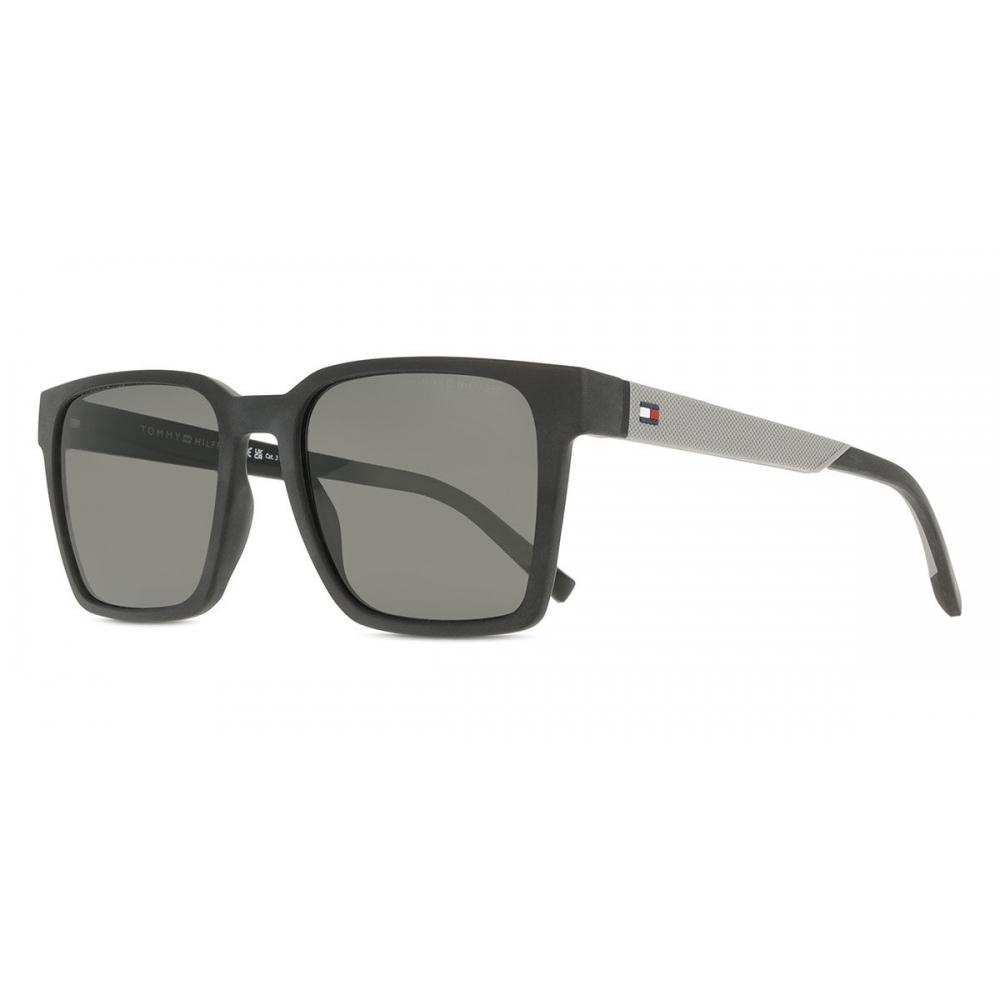 Tommy Hilfiger Men Sunglasses Polarized 08a M9
