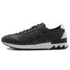 Mhs Fekete 1183A019-001