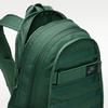 Unisex Backpack Nike 26L RPM Backpack 'Fir/Black/Fir'