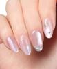 Dashing Diva Magic Press Stella Glow (Almond) Nail Tips