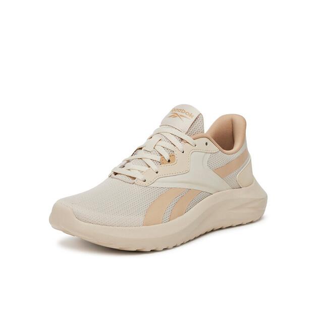 Кроссовки Reebok ENERGEN LUX 100234569 Бежевый