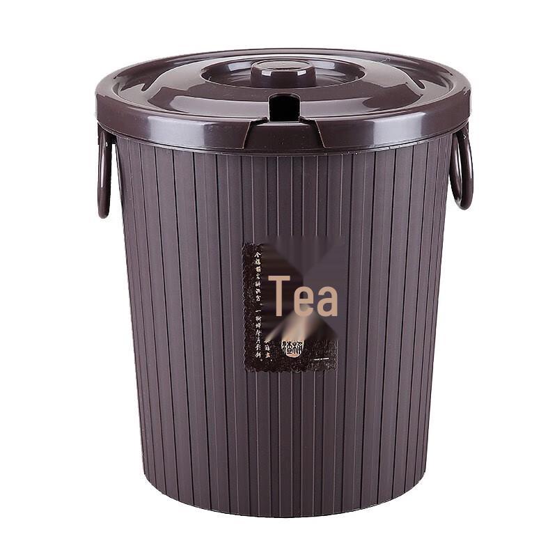 GOWKE Multi-purpose Filter Bin