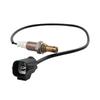 Lambda Probe O2 Oxygen Sensor 234-9150 For VOLVO C30 S40 S60 V50 V70 2.4L-L5 2003-2010 30651723 30651722 306517220 306517230