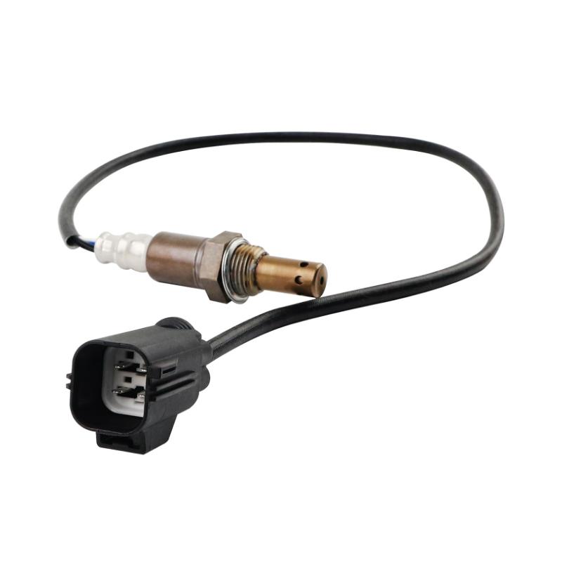 Lambda Probe O2 Oxygen Sensor 234-9150 For VOLVO C30 S40 S60 V50 V70 2.4L-L5 2003-2010 30651723 30651722 306517220 306517230