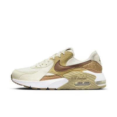 Women S Air Max Xie 001 Sfprl Arcbn Wdj1975 001 Sfprl Arcbn
