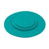 Non-stick Felt Fabrics Pots Pans Separator Scratchproof Storage Protectors For Table Pots And Pans Separator Placemat