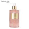 Dearlrean Fragrance Body Wash
