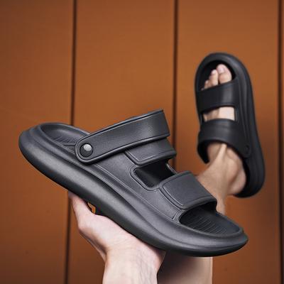 נעליים יוניסקס – סנדלי יוניסקס
