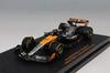 Minichamps McLaren F1 Team MCL39 Piastri British GP 2025 2nd Place 1/64 O.