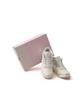 IF4396-100 Nike Air 3 Sail Jade Aura (Men's)