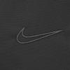 Nike Sportswear Commute Backpack (25L)