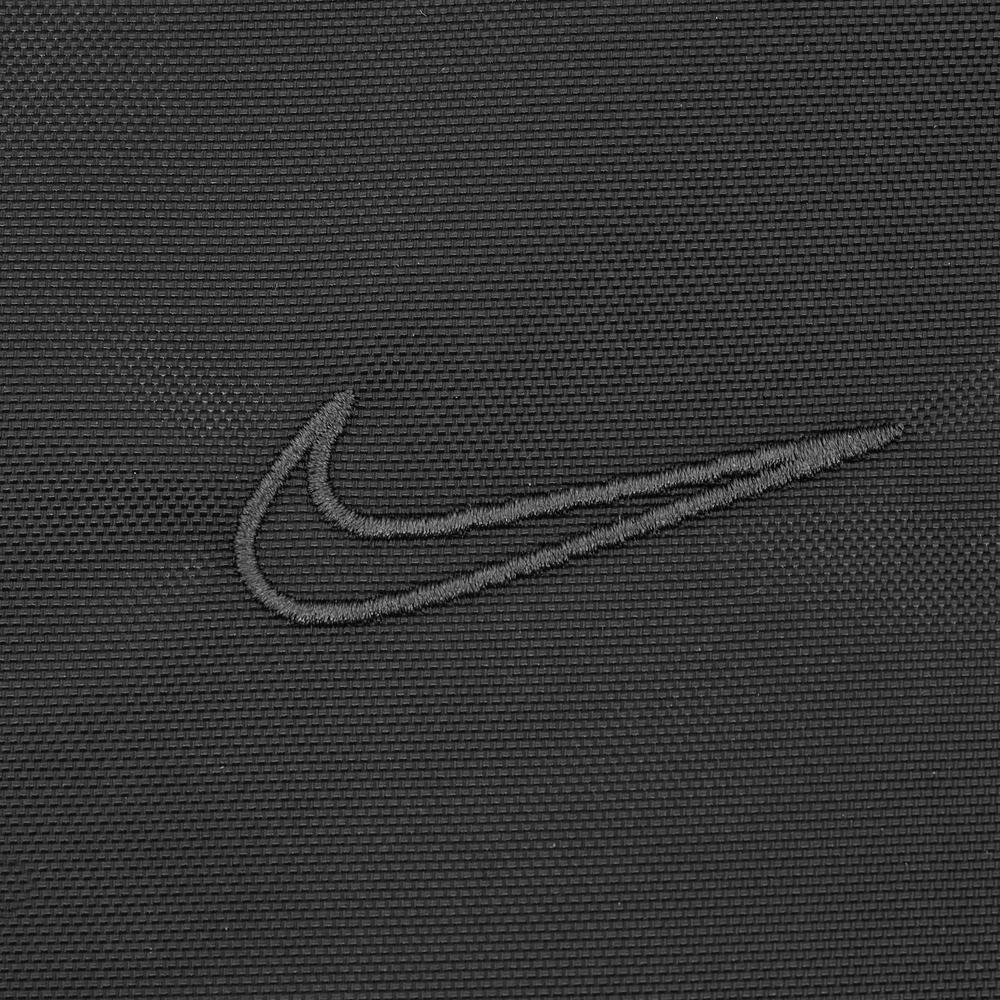 Nike Sportswear Commute Backpack (25L)