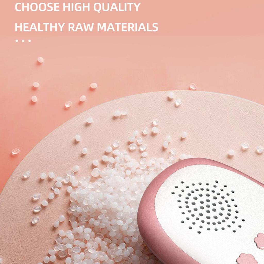 Kids Walkie Talkie 2PCS Electronic Toys Children Spy Gadgets Baby Radio Phone 3km Range Christmas Birthday Gift for Boys Girls