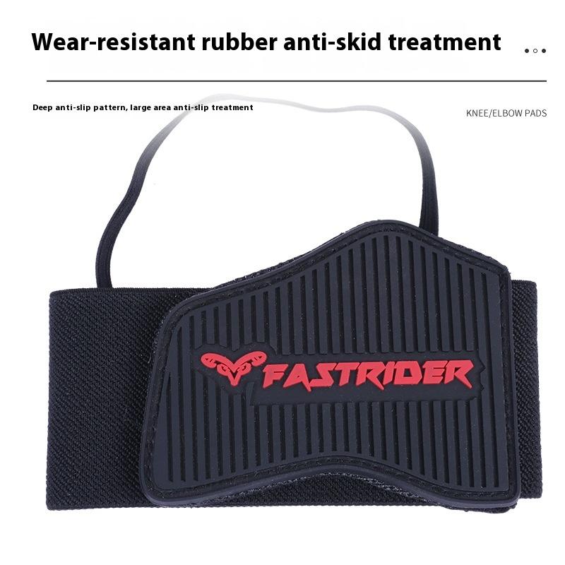 Motorcycle Gear Shift Pad Adjustable Motorbike Shoe Cover Durable Lightweight Boot Protector For Riding Motorcycle Accessories