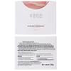 Ban Mian Hua Tian Ice Cream Smooth Fragrance Scrub