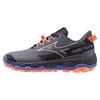 Trail Running Shoes Wave Mujin 11