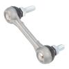 For Honda CRV 2007-11 Headlight Leveller Rod Headlight Sensor Leveller Anti-corrosion Metal Construction Non-deformation