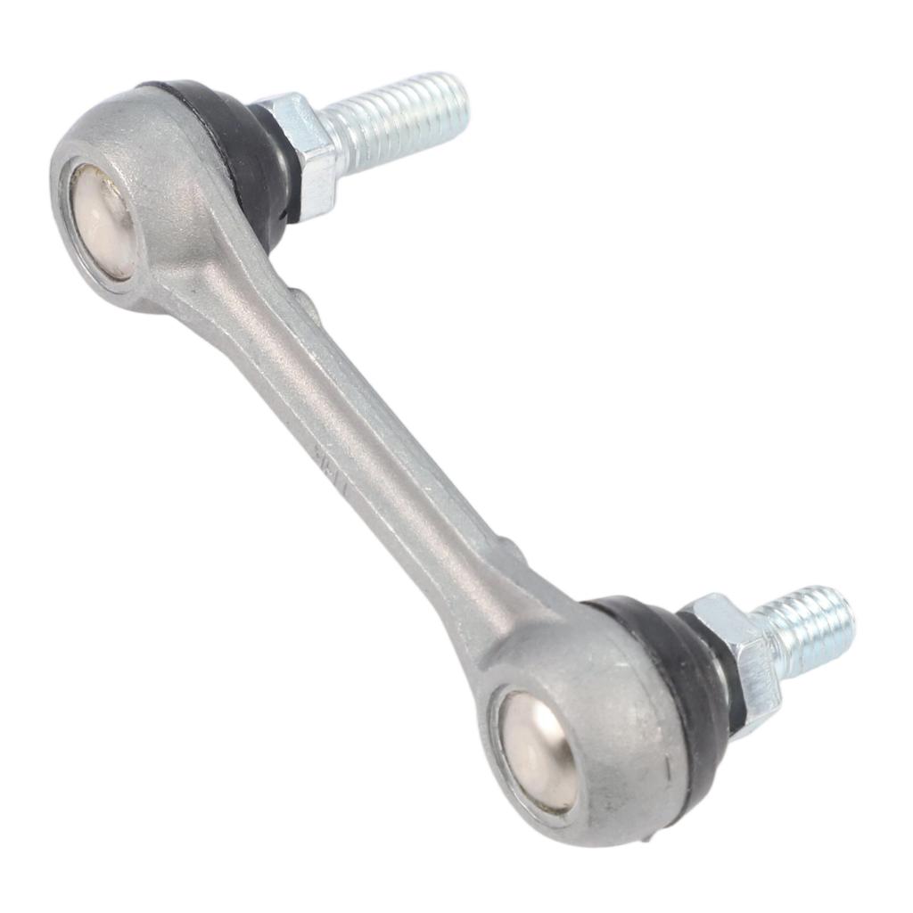 For Honda CRV 2007-11 Headlight Leveller Rod Headlight Sensor Leveller Anti-corrosion Metal Construction Non-deformation