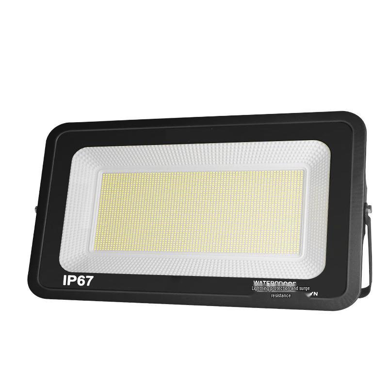 Faretto LED da Esterno Lu Se 50W