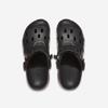 [Crocs] Quick Trail Clog [CRS212809] [Shipped from Korea] 100% Authentic