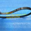 Alternator Belt For Chery QQ3 S11 QQ6/S21 Jaggi A1 Kimo  X1 indiS Beat Engine Belt S11-3701315 4PK740
