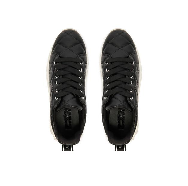 Кроссовки DKNY K4590226