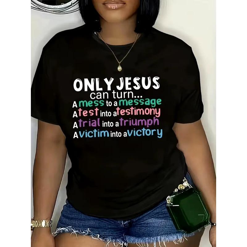 Fashion High Quality T-shirt Loose Sports Oversized Women's Couple Outfit 3D Printing Short Sleeved T-shirt Top