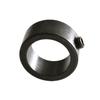 5pc Depth Stop Collars Ring Positioner With Wrench Woodworking Drill Stopper Positioner Carpentry Tools Accessories 3mm-16mm